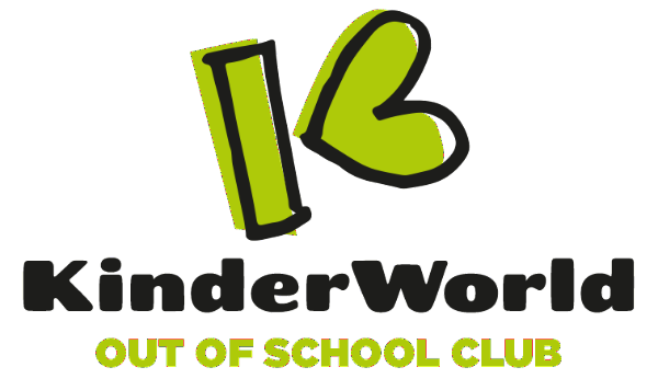 KinderWorld Montessori Nursery Out of School CLub Southport