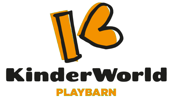KinderWorld PlayBarn Southport