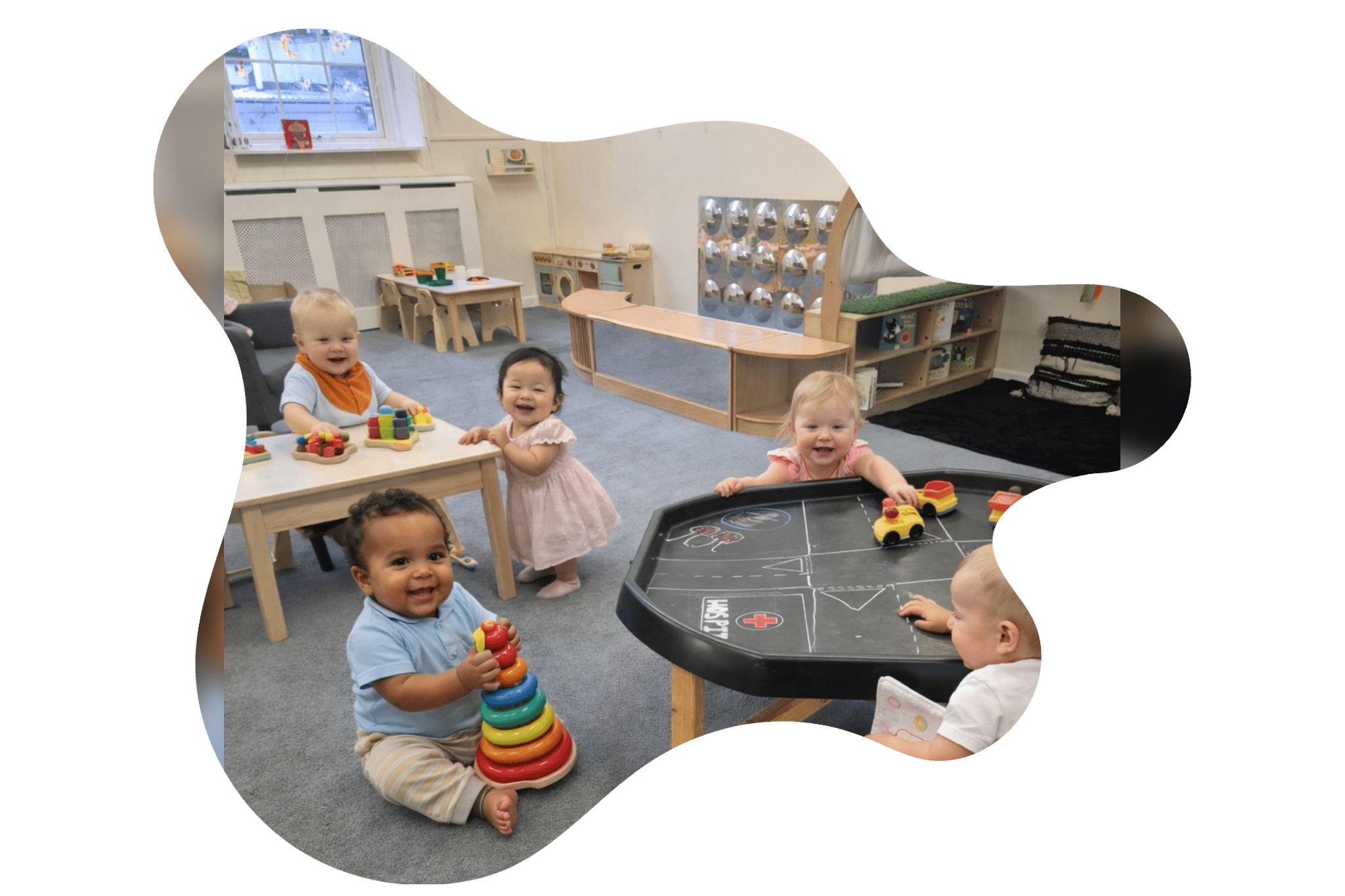 baby_transparent_shape